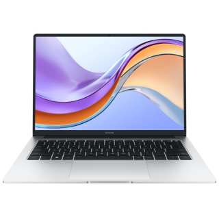 HONOR Lightweight Laptops