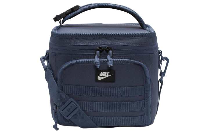 Nike Nike Futura Lunch Tote (6.75L)