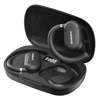 SKYWORTH Wireless Headphones