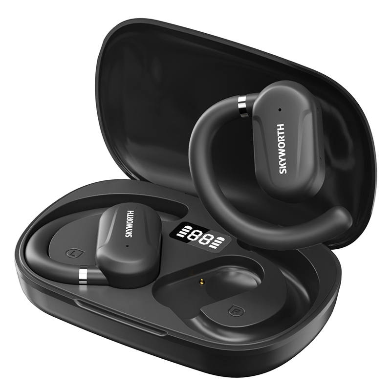SKYWORTH Wireless Headphones