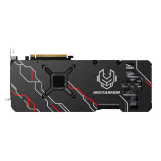 AMD RX 7800 XT HBM2, Phoenix Reborn 16GB OC GDDR6 RDNA 3 Architecture RGB Lighting Effect Esports Gaming