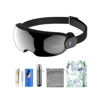 PHILIPS Eye Massagers