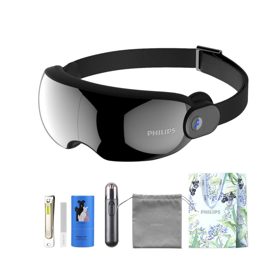 PHILIPS PHILIPS Eye Massagers