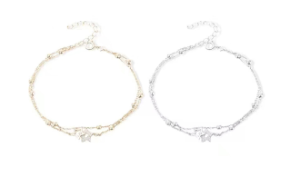CMFY Bracelets Women's