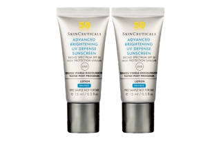 SKINCEUTICALS Travel Kits & Sample Kits Unisex