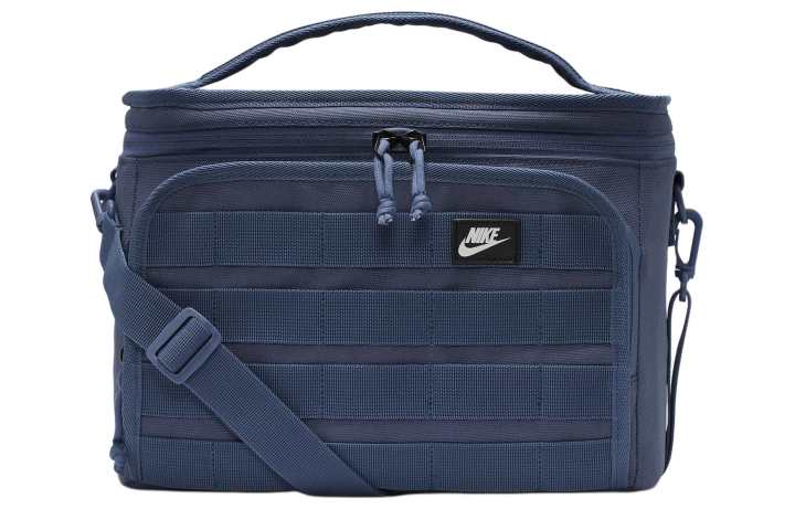 Nike Nike Futura Plus Lunch Tote (9L)