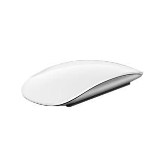 W&P 2.4G Wireless Bluetooth Connection