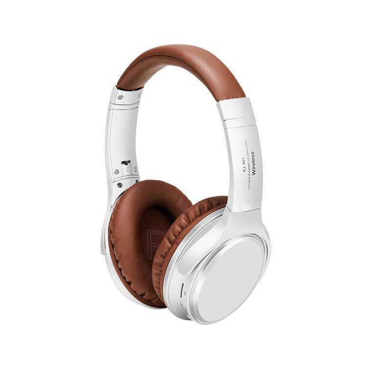 D.K. CREATIVE WORKSHOP D.K. CREATIVE WORKSHOP Wireless Headphones