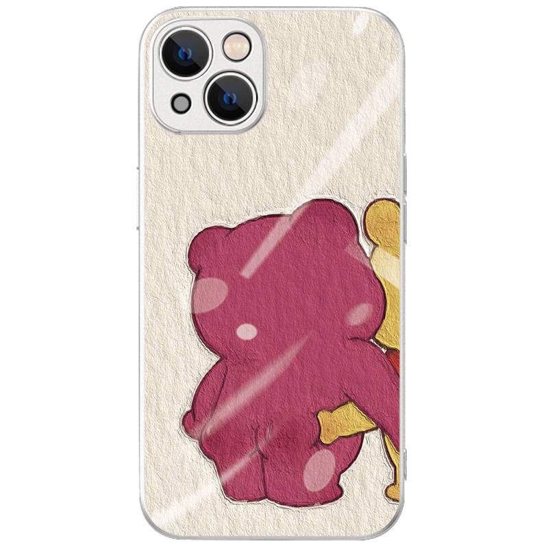 Disney Disney Phone Cases