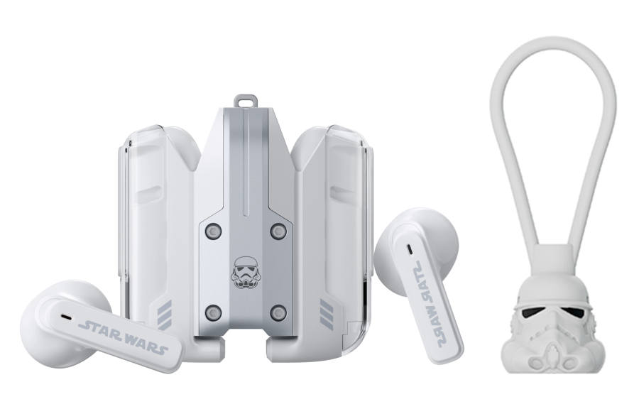 Disney Disney Wireless Headphones