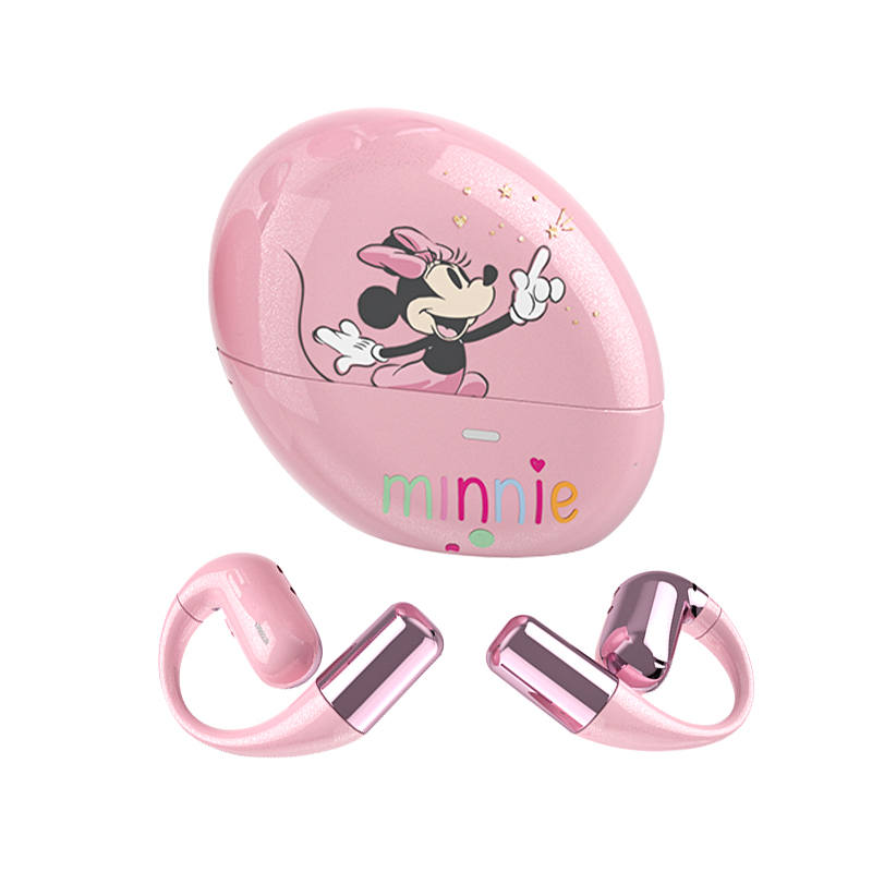 Disney Disney Mickey Mouse Wireless Headphones