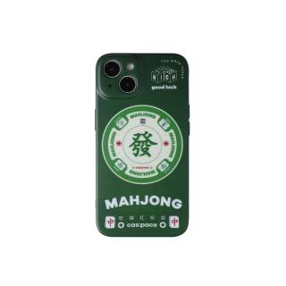 Shell Space Phone Cases