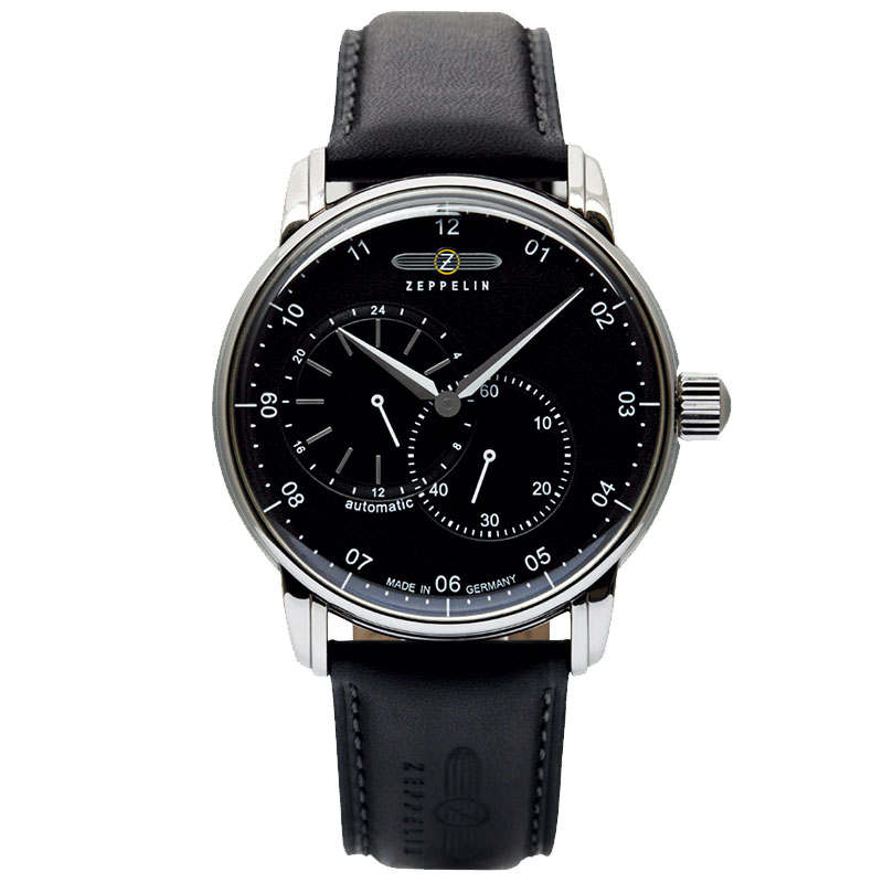 ZEPPELIN ZEPPELIN Men's Watch