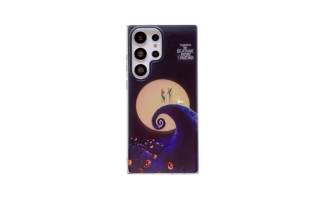 SUGIBUGI Phone Cases
