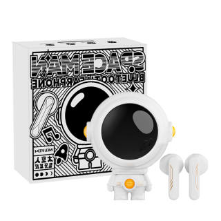 SEGUO Wireless Headphones