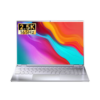 UIG Lightweight Laptops