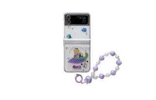 SUGIBUGI Phone Cases