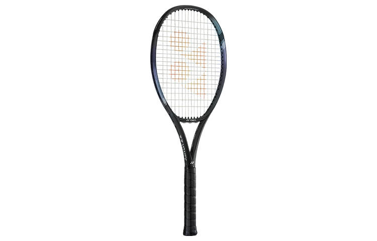 YONEX EZONE 07 100 305g/300g/285g Racket Weight 98/100 Square Inches Head Size Tennis Rackets