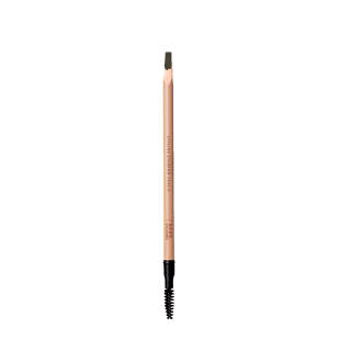 BH Waterproof No Transfer Eyebrow Pencil Easy to Blend Long Lasting 3.5g