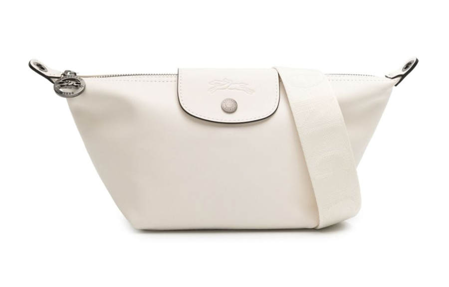 LONGCHAMP Le Pliage Xtra Xs Crossbody Bag