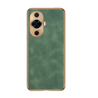 Baohuguang Phone Cases