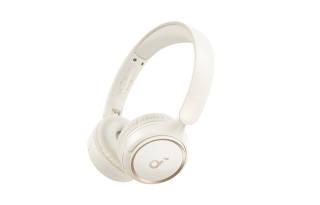 SoundCore Wireless Headphones