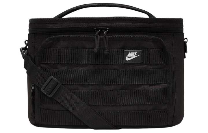 Nike Nike Futura Plus Lunch Tote (9L)
