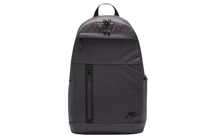 Nike Nike Elemental Polyester Backpack Men's Black