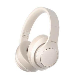 QILIAN Wireless Headphones