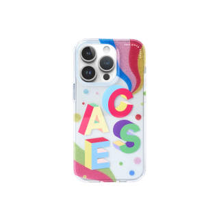 Shell Space TPU Material Original Case Matte Double Layer One Size Apple Phone Cases