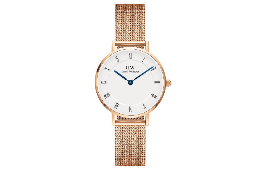 DW/DanielWellington Daniel Wellington Petite 28mm