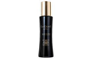 EviDenS Triple Collagen Softening Serum Toner Hydrating, Soothing, Wrinkle Reducing, Repairing 200ml
