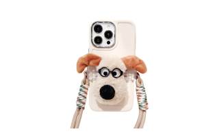 Icona Phone Cases