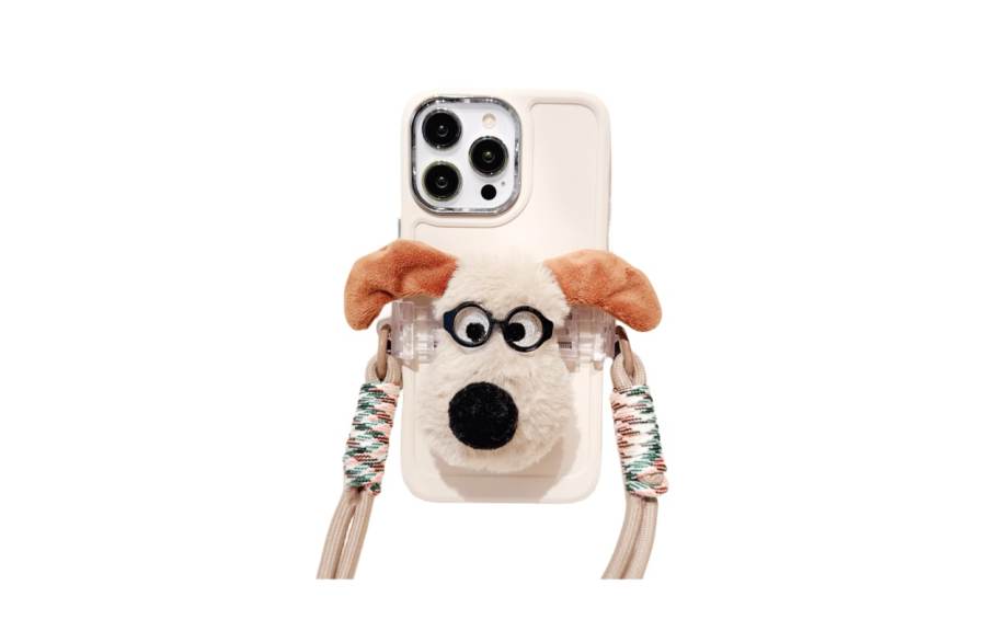 Icona Phone Cases
