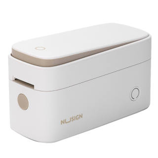 Deli Printers