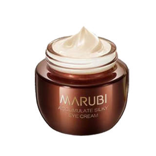 MARUBI Eye Serums Unisex