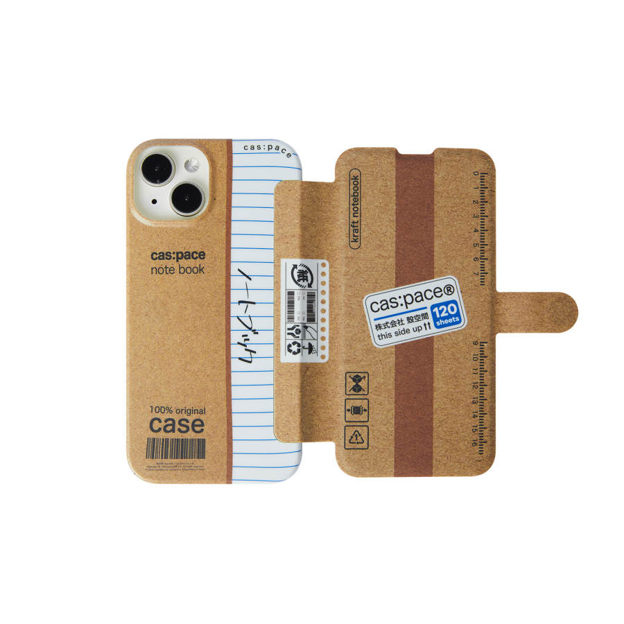 Shell Space Phone Cases