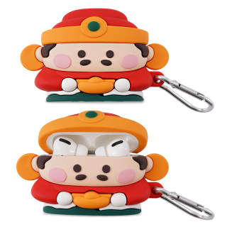 WANSI Headphone Cases