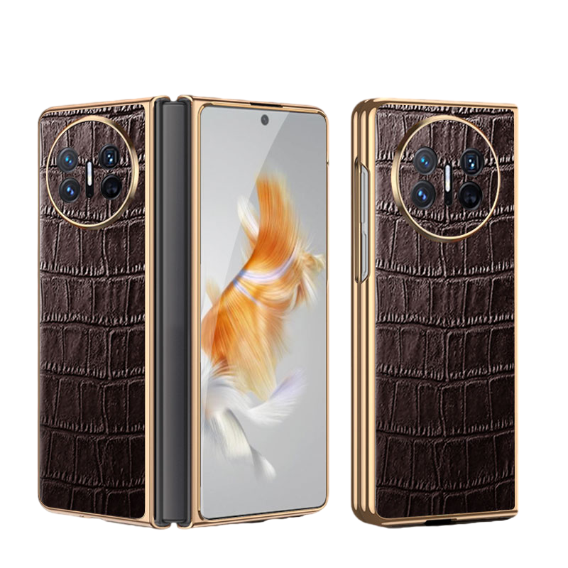 Baohuguang Baohuguang Phone Cases
