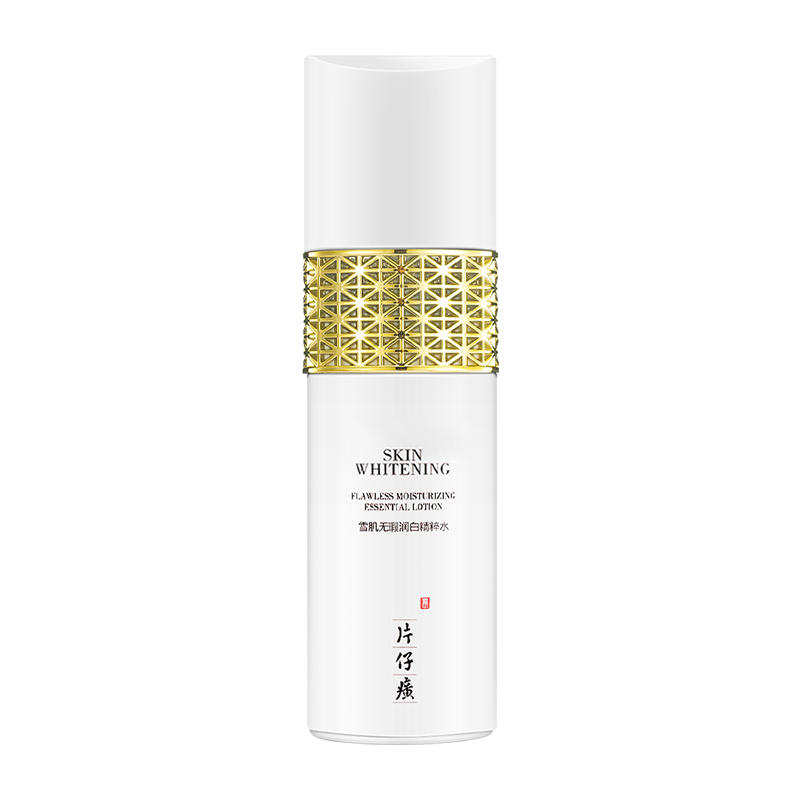 Pien Tze Huang Toners & Lotions Unisex