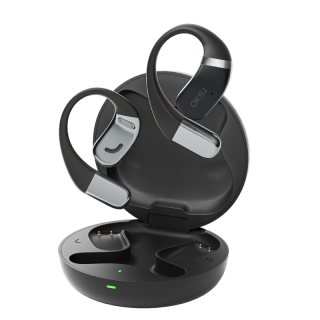 OKSJ Wireless Headphones