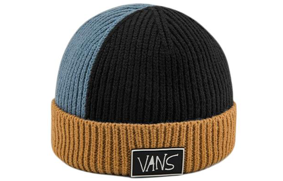 Vans Vans Beanies Women's