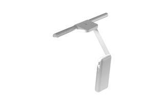 BenQ Laptop Hanging Light Laptop Bar