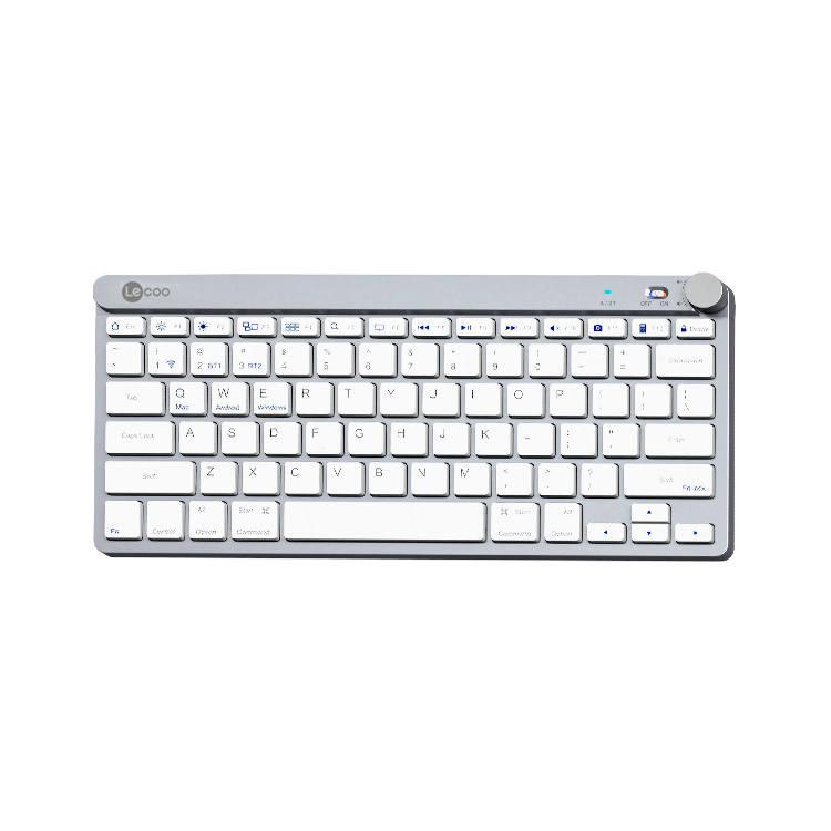 Lenovo Lenovo Keyboards