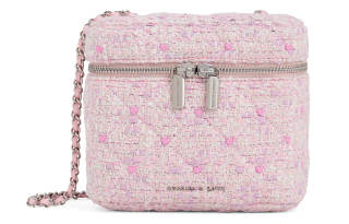 CHARLES&KEITH Crossbody Bags