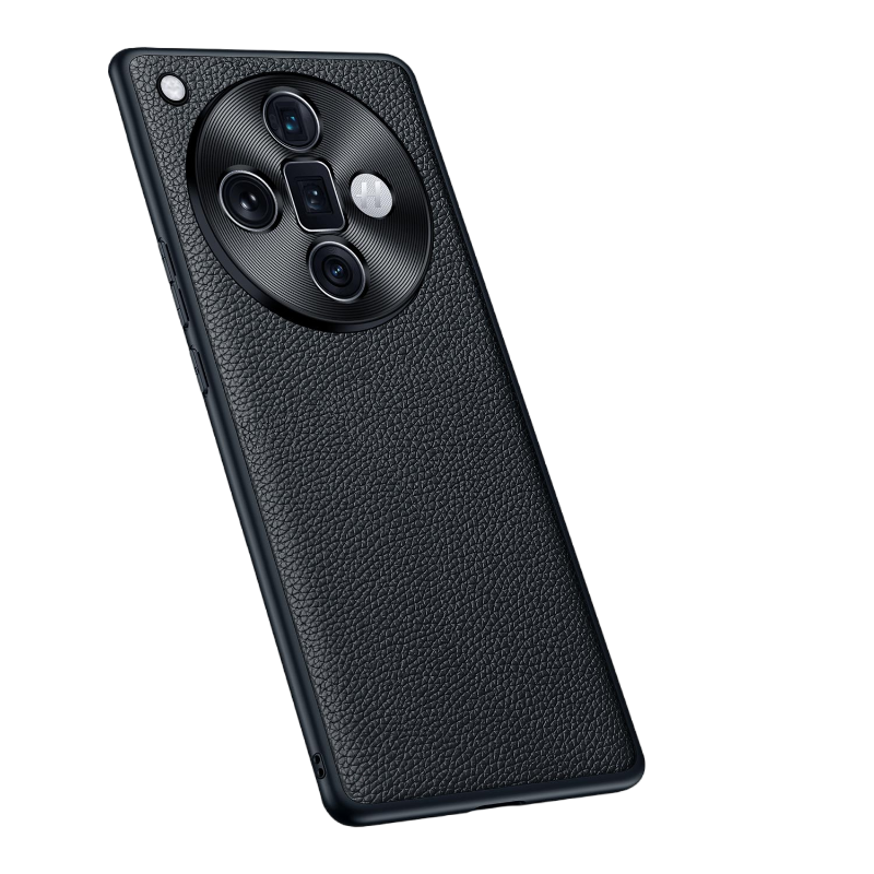 Baohuguang Baohuguang Phone Cases