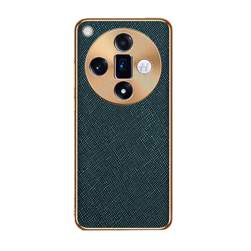 Baohuguang Baohuguang Phone Cases