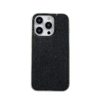 CHITANG Phone Cases