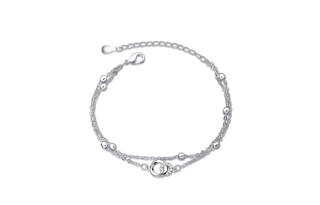 COPI Bracelets Women's
