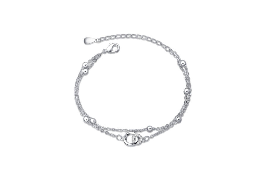 COPI Bracelets Women's